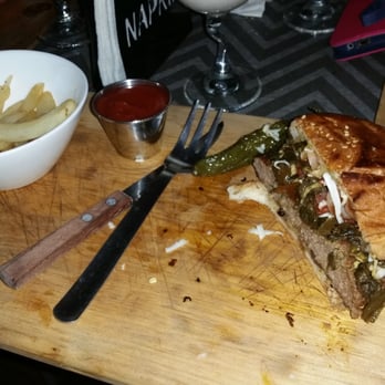 La Sotoleria - Bars Near Me - Chihuahua, CHH