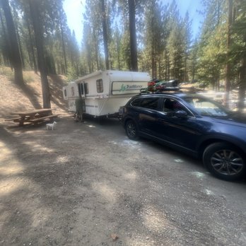 Zephyr Cove Resort - Resorts Near Me - Zephyr Cove, Nevada Zephyr Cove Resort - Resorts Near Me - Zephyr Cove, Nevada