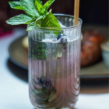Mango's Tropical Cafe - Mojito - Dance Clubs Near Me - Orlando, Florida Mango's Tropical Cafe - Mojito - Dance Clubs Near Me - Orlando, Florida