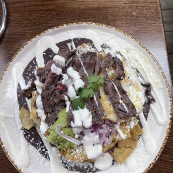 Madres Brunch - Breakfast & Brunch Near Me - Whittier, California Madres Brunch - Breakfast & Brunch Near Me - Whittier, California