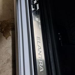 Sparkle & Shine Mobile Detailing - Wipe cleaned