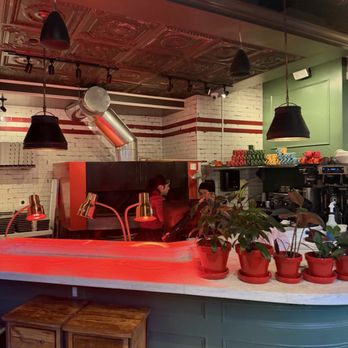 Mia's Italian Kitchen - Pizza oven - Pizza Near Me - Alexandria, Virginia Mia's Italian Kitchen - Pizza oven - Pizza Near Me - Alexandria, Virginia