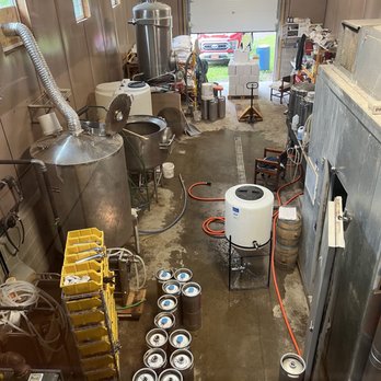 Coal Tipple Brewery - Brewpubs Near Me - Burgettstown, Pennsylvania Coal Tipple Brewery - Brewpubs Near Me - Burgettstown, Pennsylvania
