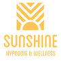 Photo of Sunshine Hypnosis Chicago