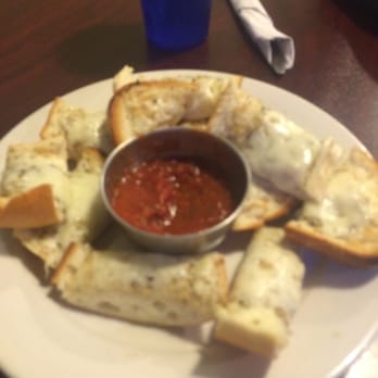 Surfside Beach Pizza & Restaurant - Garlic bread with cheese and the sauce had just the right amount of tomato flavor! - Italian Near Me - Surfside Beach, South Carolina Surfside Beach Pizza & Restaurant - Garlic bread with cheese and the sauce had just the right amount of tomato flavor! - Italian Near Me - Surfside Beach, South Carolina