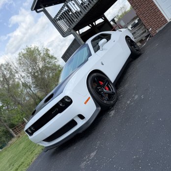 Adams’ Mobile Detailing & Ceramic Coatings - Auto Detailing Near Me Adams’ Mobile Detailing & Ceramic Coatings - Auto Detailing Near Me