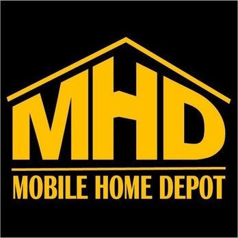 Mobile Home Depot - Hardware Stores Near Me - Zephyrhills, Florida Mobile Home Depot - Hardware Stores Near Me - Zephyrhills, Florida