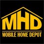 Photo of Mobile Home Depot
