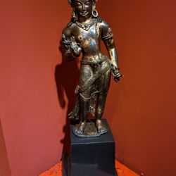Tibetan Museum