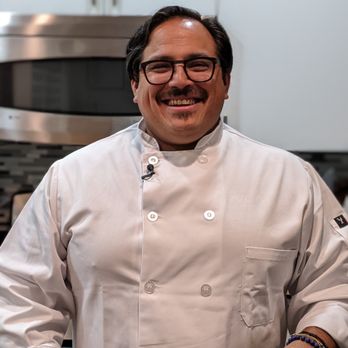 F.B. Chefs - Personal Chefs Near Me F.B. Chefs - Personal Chefs Near Me
