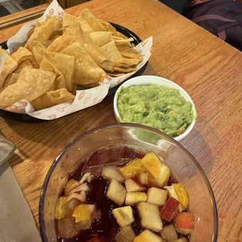 Flaco's Tacos - Guacamole and Sangria - Mexican Near Me - Chicago, Illinois Flaco's Tacos - Guacamole and Sangria - Mexican Near Me - Chicago, Illinois