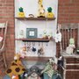 Photo of Kindred Collections