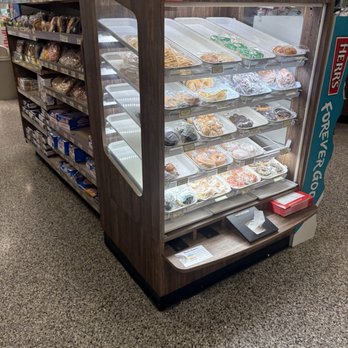 Wawa - Convenience Stores Near Me - White Haven, Pennsylvania