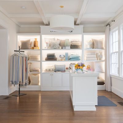 Peacock Alley Dallas by null