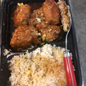 Amazin Asian - Springfield Cashew Chicken - Asian Fusion Near Me - Springfield, Missouri Amazin Asian - Springfield Cashew Chicken - Asian Fusion Near Me - Springfield, Missouri