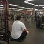 Photo of Infinite Personal Training