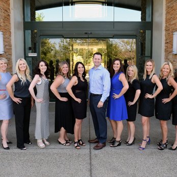 Blue Water Credit - The Blue Water Credit Team - Debt Relief Services Near Me - Roseville, California Blue Water Credit - The Blue Water Credit Team - Debt Relief Services Near Me - Roseville, California