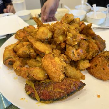 MJ Valley Restaurant - Seafood Near Me - Alhambra, California MJ Valley Restaurant - Seafood Near Me - Alhambra, California