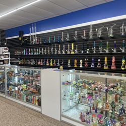 Smiley’s Tobacco & Vape