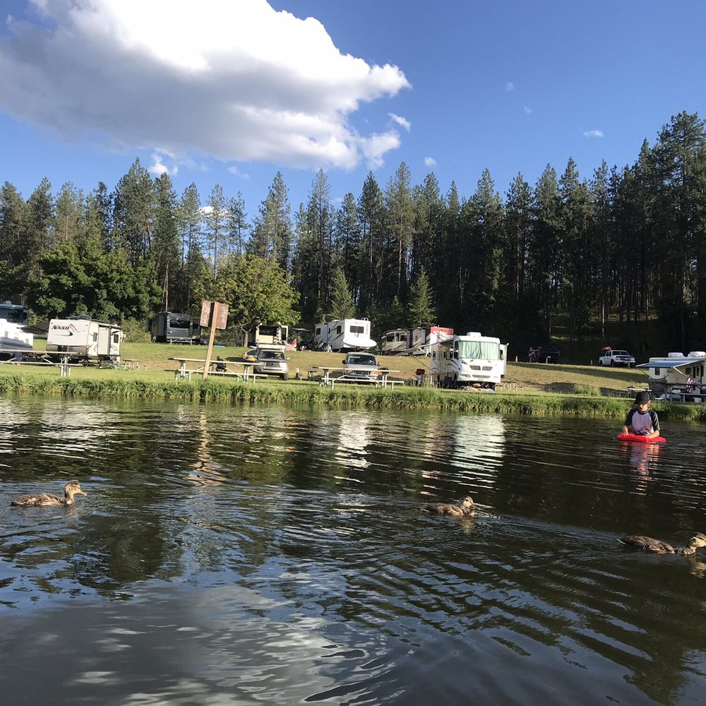 Riverside State Park - Parks Near Me - Spokane, Washington Riverside State Park - Parks Near Me - Spokane, Washington