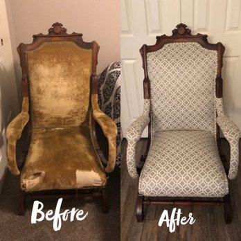 Giovanni's Quality For Less Upholstery - Furniture Reupholstery Near Me - Gilbert, Arizona Giovanni's Quality For Less Upholstery - Furniture Reupholstery Near Me - Gilbert, Arizona