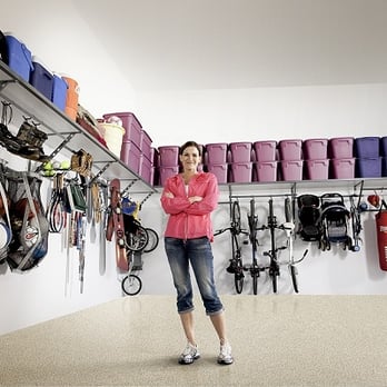 Major D Clutter - Monkey Bar storage system - Home Organization Near Me - Westlake Village, California Major D Clutter - Monkey Bar storage system - Home Organization Near Me - Westlake Village, California