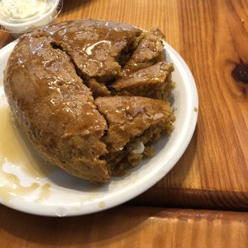 Mama J's Kitchen - Soul Food Near Me - Richmond, Virginia