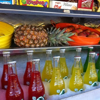 Chip's Beach Eatz - Bottled Jarritos & snacks - Food Trucks Near Me Chip's Beach Eatz - Bottled Jarritos & snacks - Food Trucks Near Me
