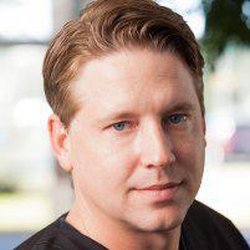 Precision Podiatry - Ryan Shock, DPM