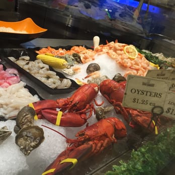 NetCost Market - Grocery Near Me - Brooklyn, New York NetCost Market - Grocery Near Me - Brooklyn, New York
