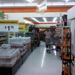 Big Lots