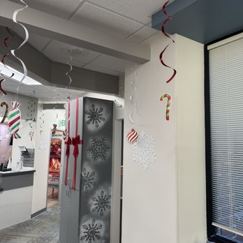 Zak Dental - Simi Valley - Decorations - Oral Surgeons Near Me - Simi Valley, California Zak Dental - Simi Valley - Decorations - Oral Surgeons Near Me - Simi Valley, California