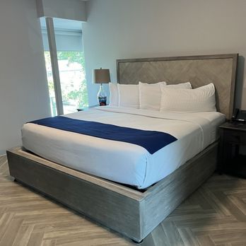 Athens Central Hotel - Hotels Near Me - Athens, Ohio Athens Central Hotel - Hotels Near Me - Athens, Ohio