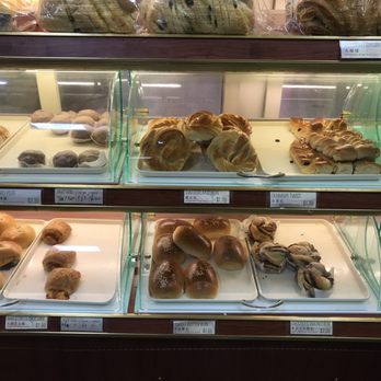 Fay Da Bakery - Bakeries Near Me - Flushing, New York
