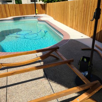 JB Electric & Construction - We do it all for clients! Custom concrete work - Electricians Near Me JB Electric & Construction - We do it all for clients! Custom concrete work - Electricians Near Me