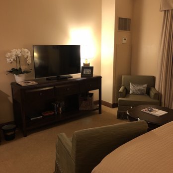 Hotel Viata Austin - #622: Room - Hotels Near Me - Austin, Texas Hotel Viata Austin - #622: Room - Hotels Near Me - Austin, Texas