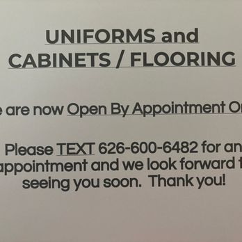 Simple Choices School Uniforms - Hours of availability - Children's Clothing Near Me - Diamond Bar, California Simple Choices School Uniforms - Hours of availability - Children's Clothing Near Me - Diamond Bar, California