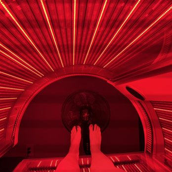 iCRYO - Southpark - PBM - Cryotherapy Near Me - Charlotte, North Carolina iCRYO - Southpark - PBM - Cryotherapy Near Me - Charlotte, North Carolina