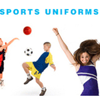 T-Shirts Plus Color Inc - Printing Services Near Me - Miami, Florida T-Shirts Plus Color Inc - Printing Services Near Me - Miami, Florida
