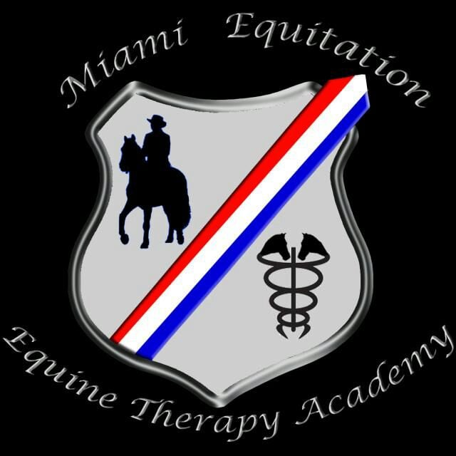 Miami Equitation & Equine Therapy Academy - equestrian in Miami, FL