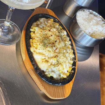 Do Si Korean BBQ - Korean Near Me - Seattle, Washington