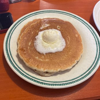 Big Apple Pancake House - Pancakes - Breakfast & Brunch Near Me - Chicago Heights, Illinois Big Apple Pancake House - Pancakes - Breakfast & Brunch Near Me - Chicago Heights, Illinois