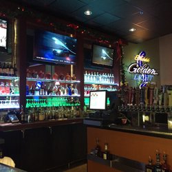 Foul Line Sports Bar