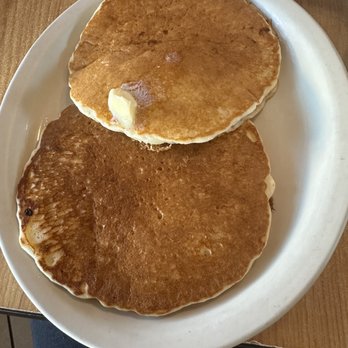 Panchos and Gringos - Pancakes - Delis Near Me - San Antonio, Texas Panchos and Gringos - Pancakes - Delis Near Me - San Antonio, Texas