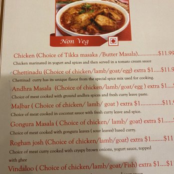 New Sitara - Indian Near Me - Austin, Texas New Sitara - Indian Near Me - Austin, Texas