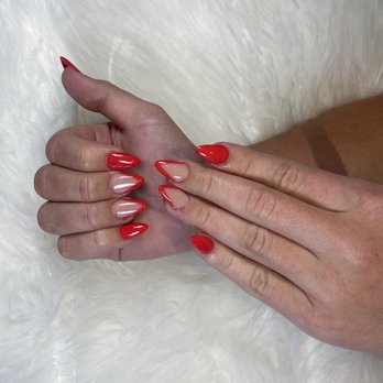 Venice Nail Studio - Nails - Nail Salons Near Me - Citrus Heights, California Venice Nail Studio - Nails - Nail Salons Near Me - Citrus Heights, California