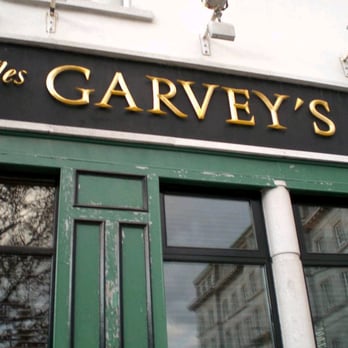 Garveys Hotel & Bar - Hotels Near Me - Galway, G