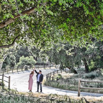 R & R Creative Photography - Event Photography Near Me - Newhall, California R & R Creative Photography - Event Photography Near Me - Newhall, California