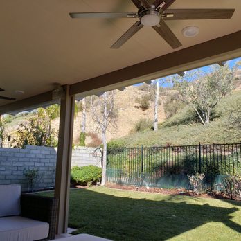 West Coast Awning - Awnings Near Me - Northridge, California West Coast Awning - Awnings Near Me - Northridge, California