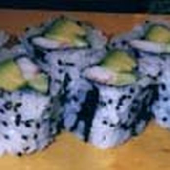 Nyko's Restaurant on Scalp - Asian Fusion Near Me - Johnstown, Pennsylvania Nyko's Restaurant on Scalp - Asian Fusion Near Me - Johnstown, Pennsylvania